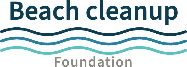 Beach Cleanup Foundation
